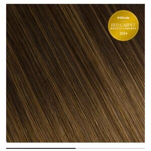 Bellami silk seam clip in hair extensions